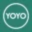 bodrumturkishbbqandperiperi.co.uk favicon